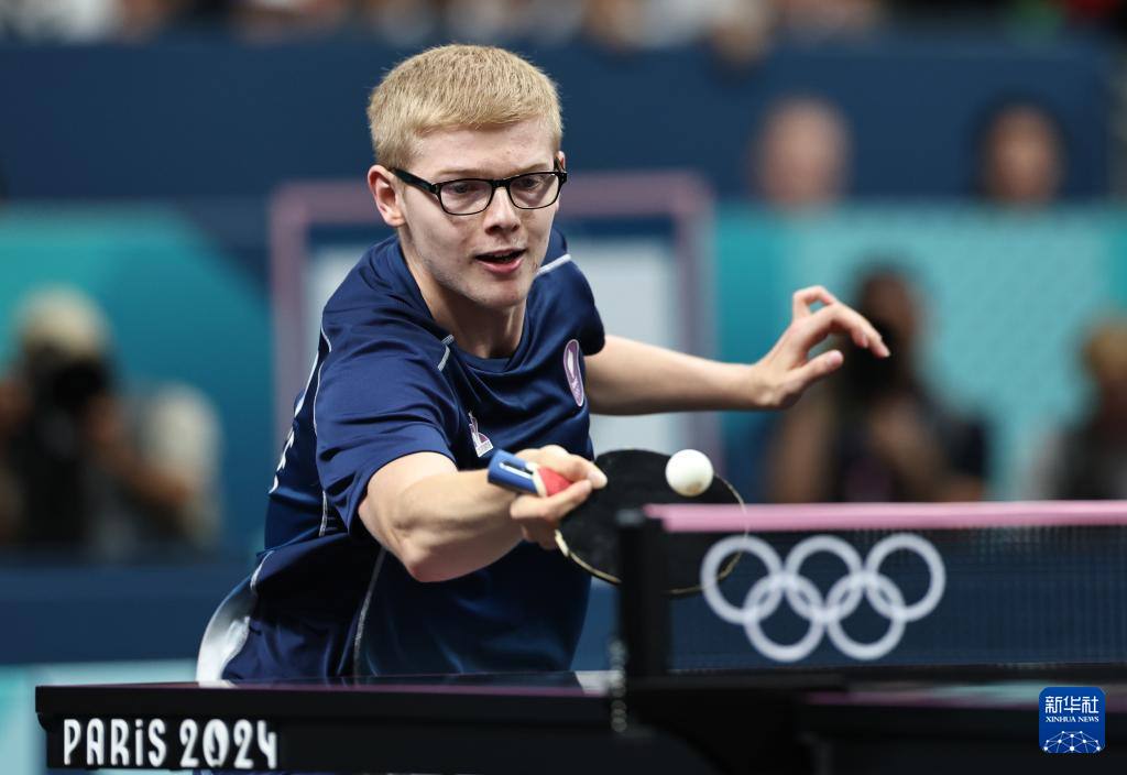 合同义务并 合同义务并