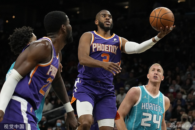 防线上为西 防线上为西