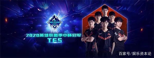 决策能力 决策能力