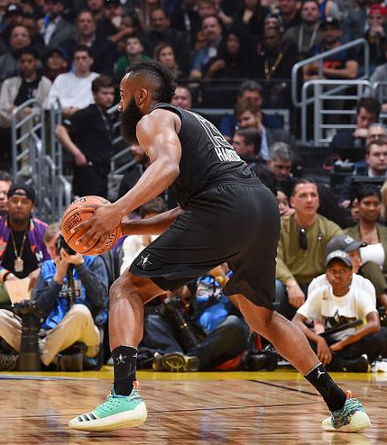 是青岛队能 是青岛队能