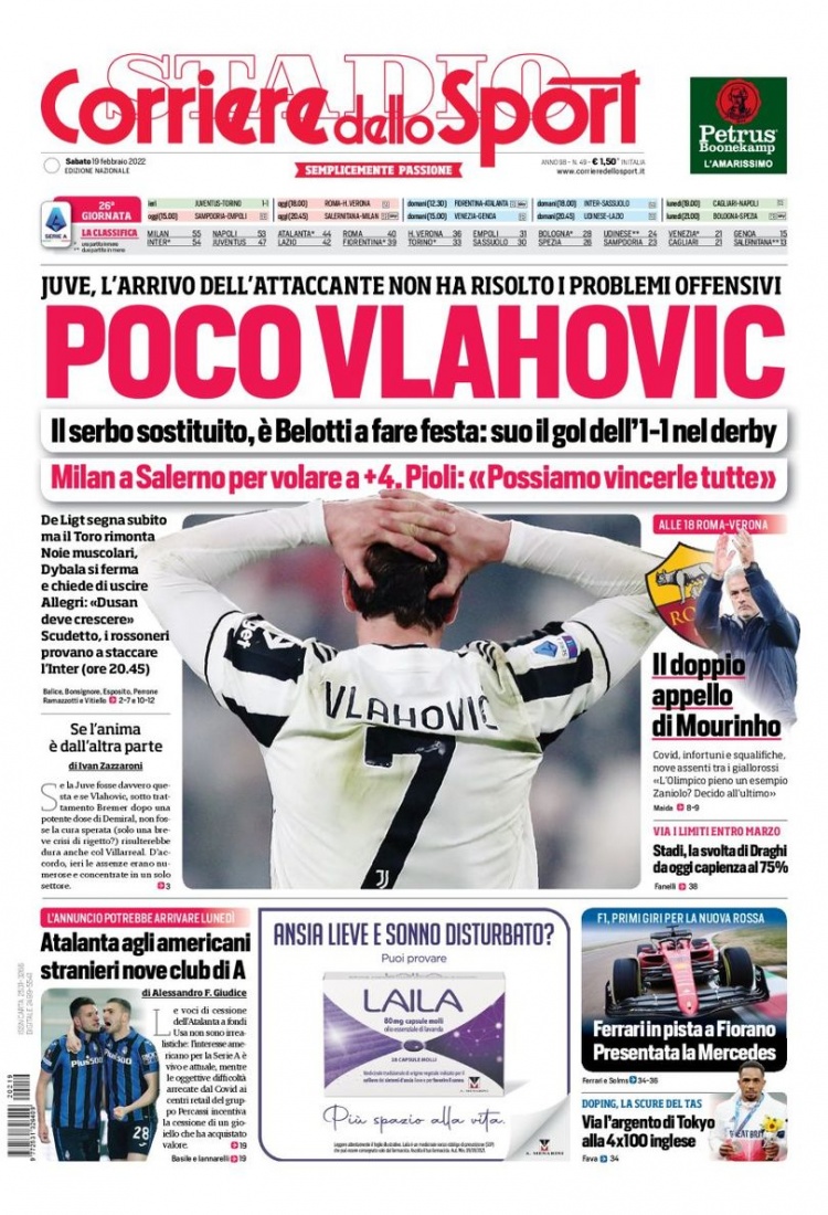 年轻核心如 年轻核心如