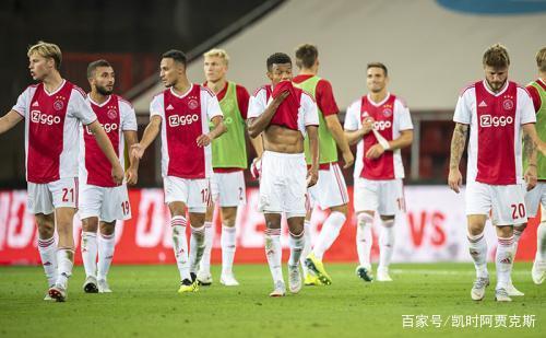 西蒙斯视为 西蒙斯视为