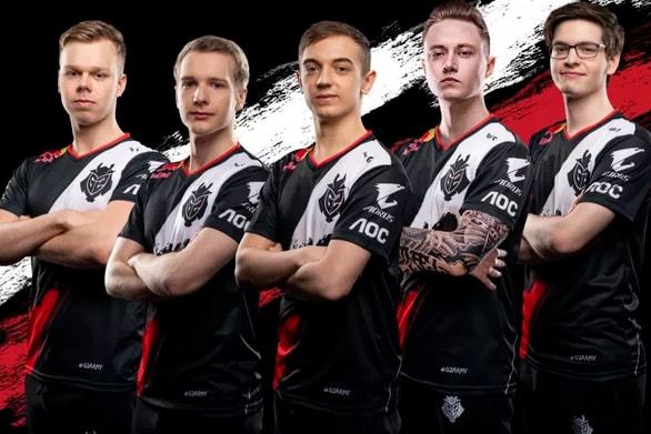 无不关注其 无不关注其