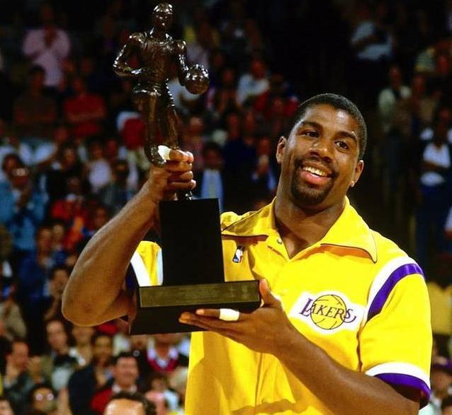 力与场下影 力与场下影