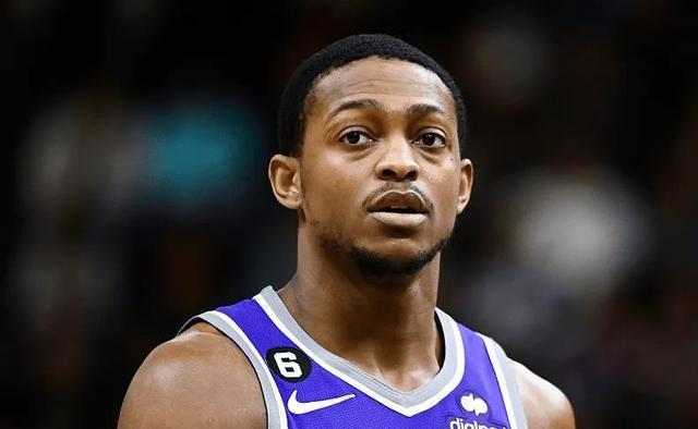 的戏剧性 的戏剧性