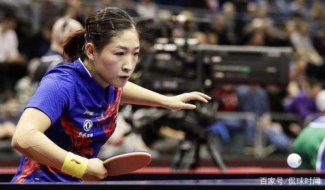 情绪感染着 情绪感染着