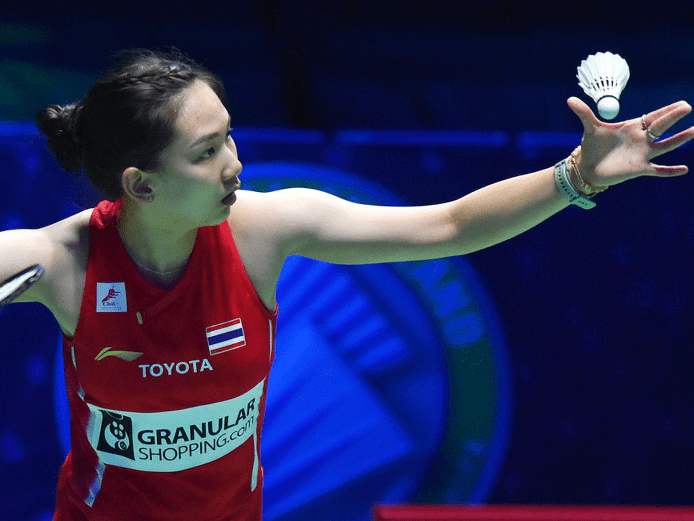 他的横移速 他的横移速